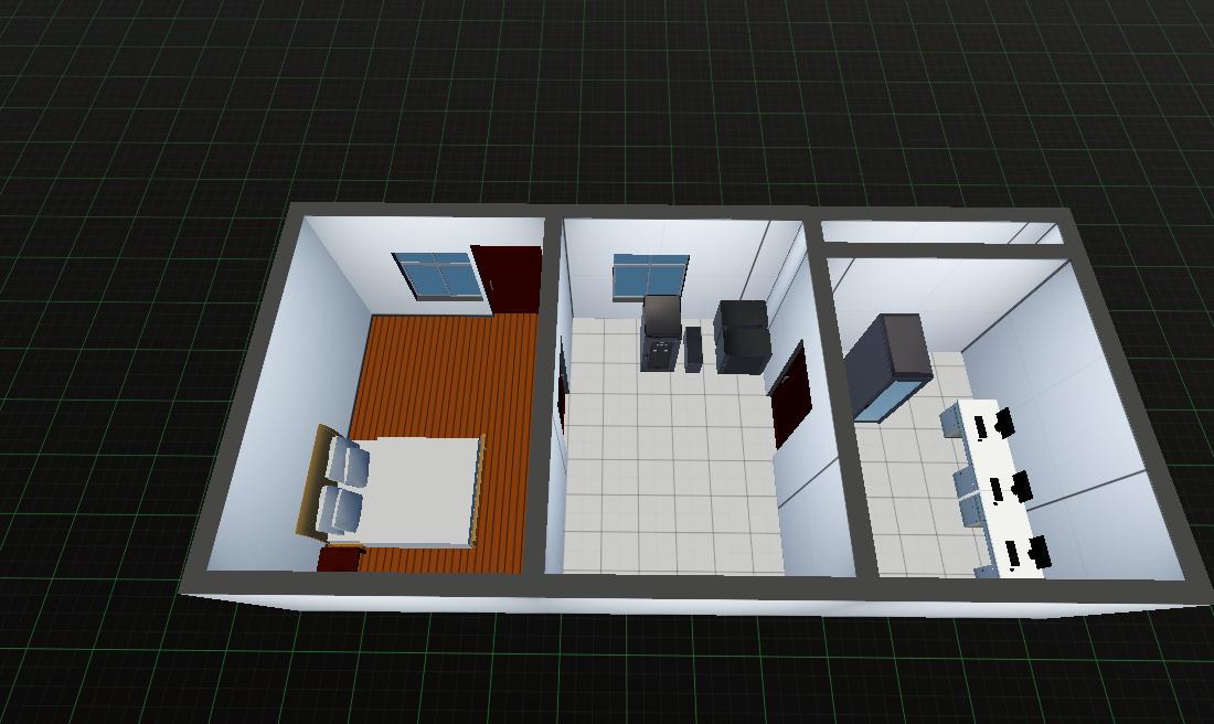 陕西清涧县、定边县、横山县、佳县、米脂县