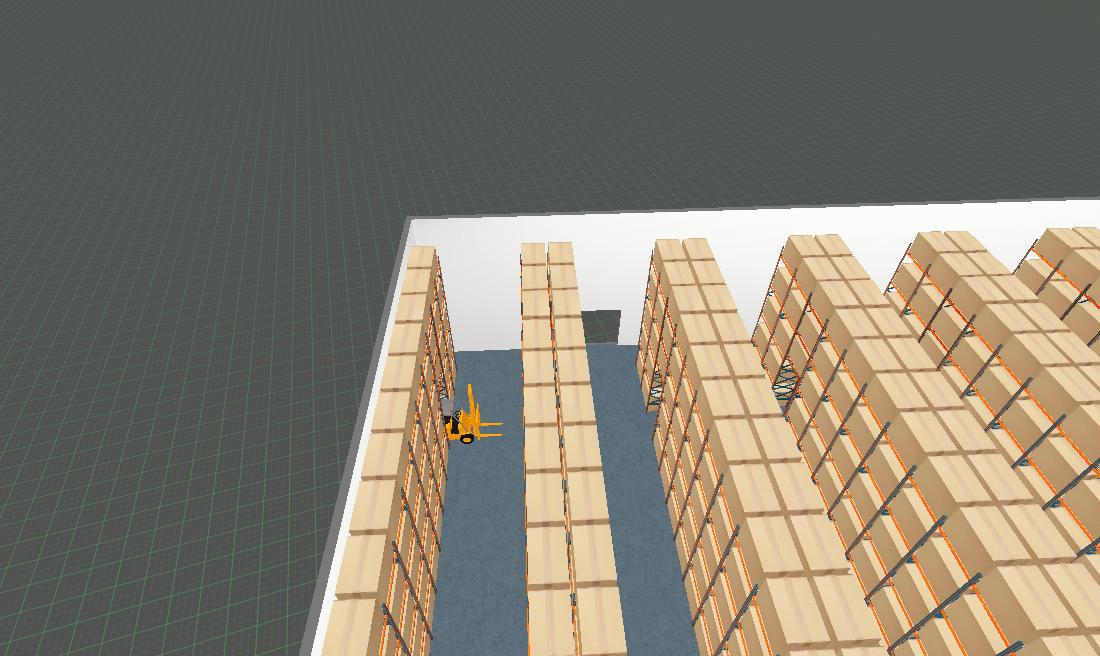 龙星5改11_11end_car