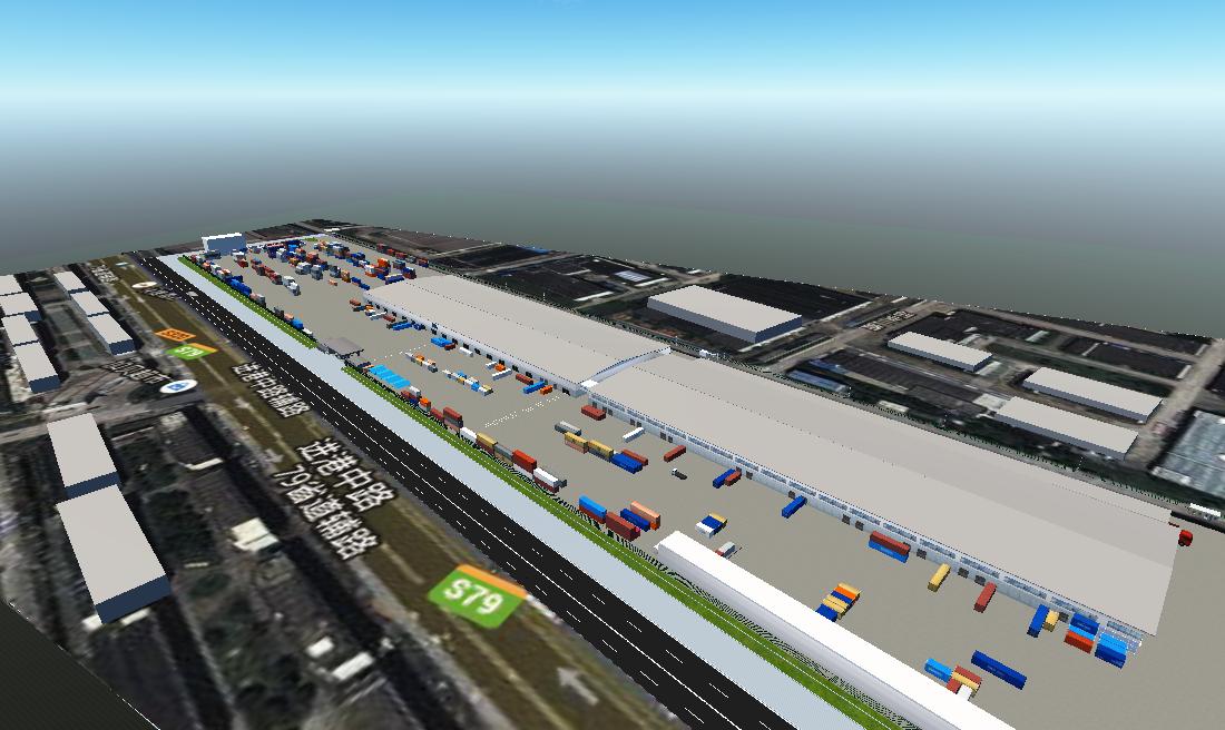 龙星5改11_15_16_2