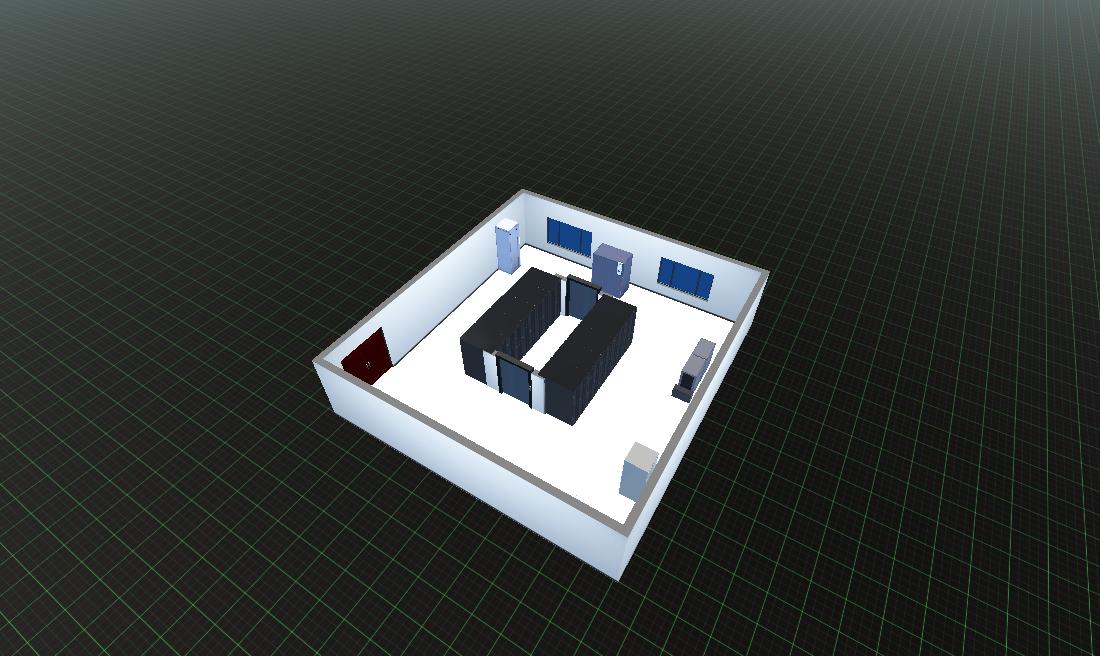 鄂托克旗环保局