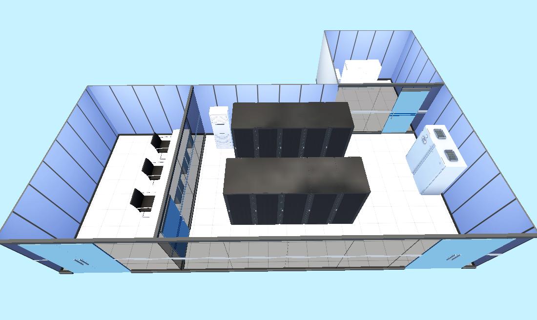 宜兴人民检察院