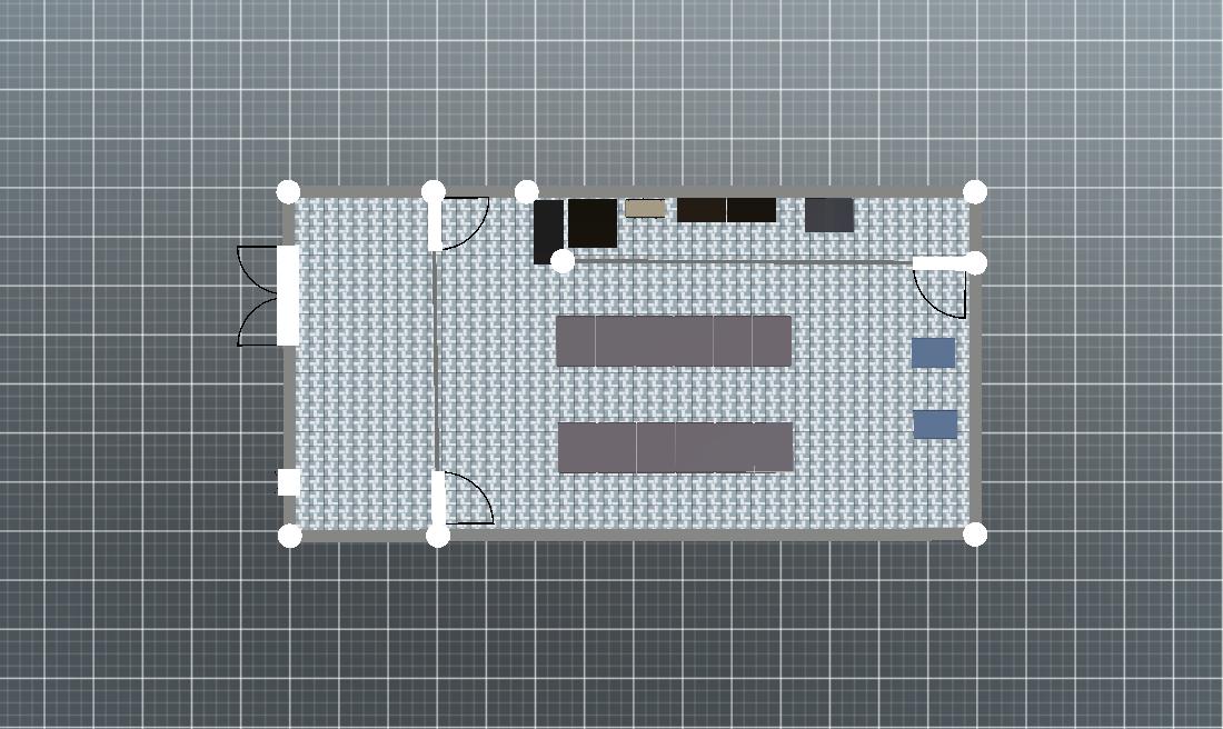 芦山县人民医院