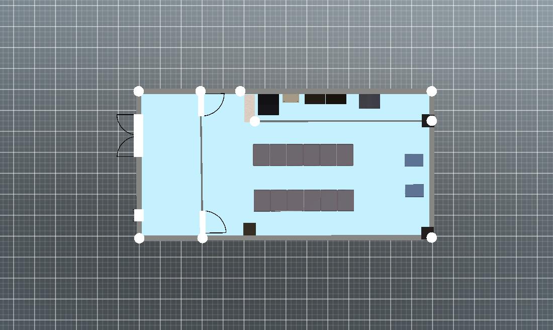 芦山县人民医院