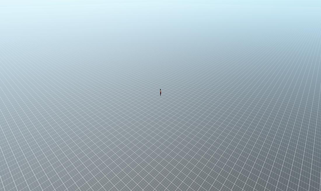 发达范德萨发达撒范德萨发达撒范德萨发达撒发达岁发达撒发岁大夫大师傅大岁发达岁发达撒发达岁发达撒发发达省份三大发达岁发达撒非请勿入废弃物few范德萨发达撒