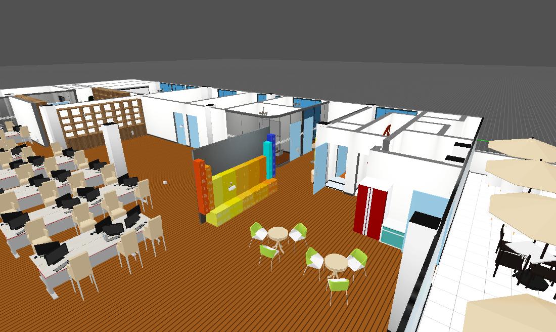 151020-Uinnova Office评比任务