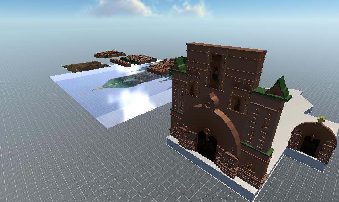 计算错误的一坨**，以此为戒