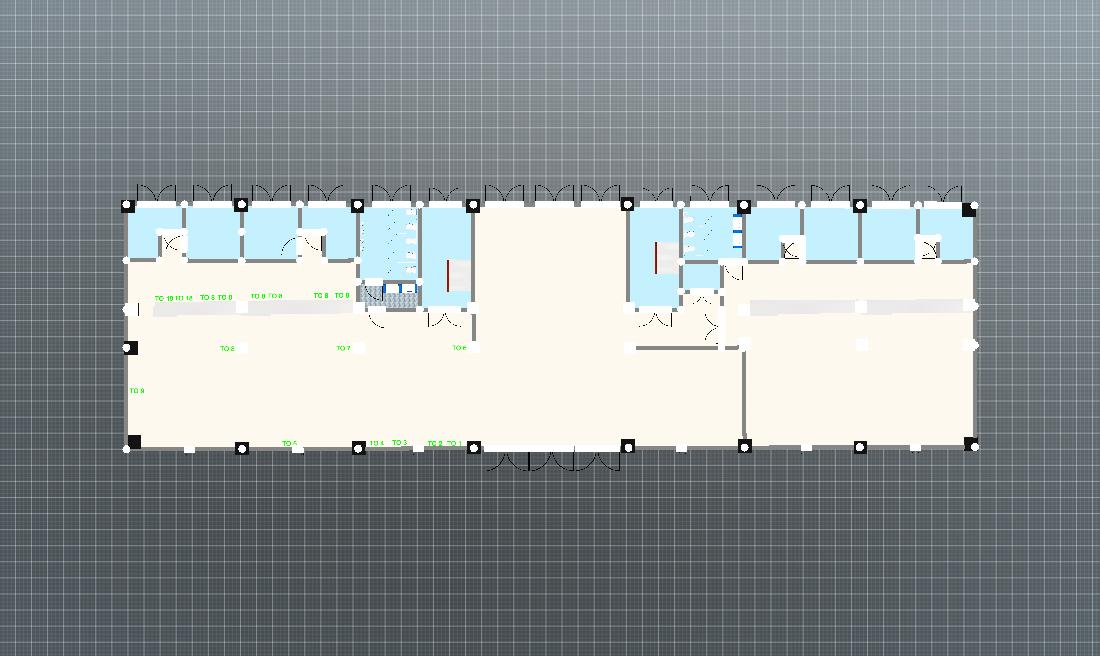 地税点位图2016-12-4