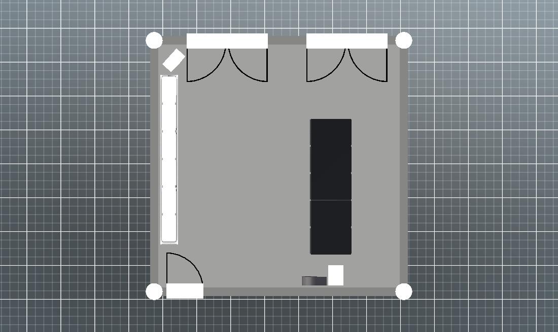 天津武警消防支队