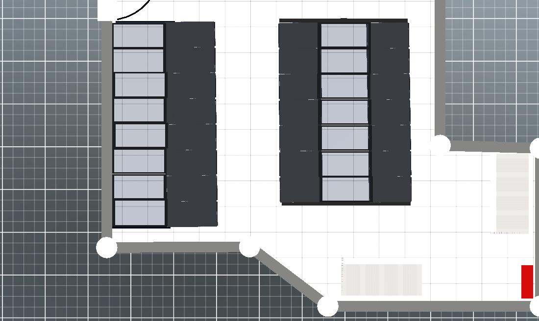 焦作中旅银行郑州分行