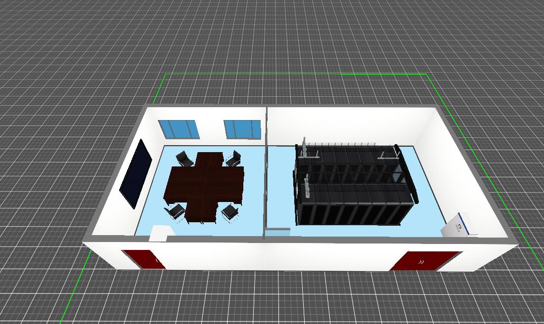 山东商务职业学院