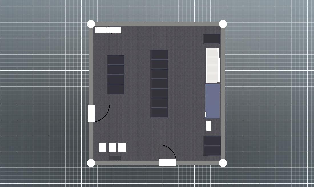 上海黄浦区财政局