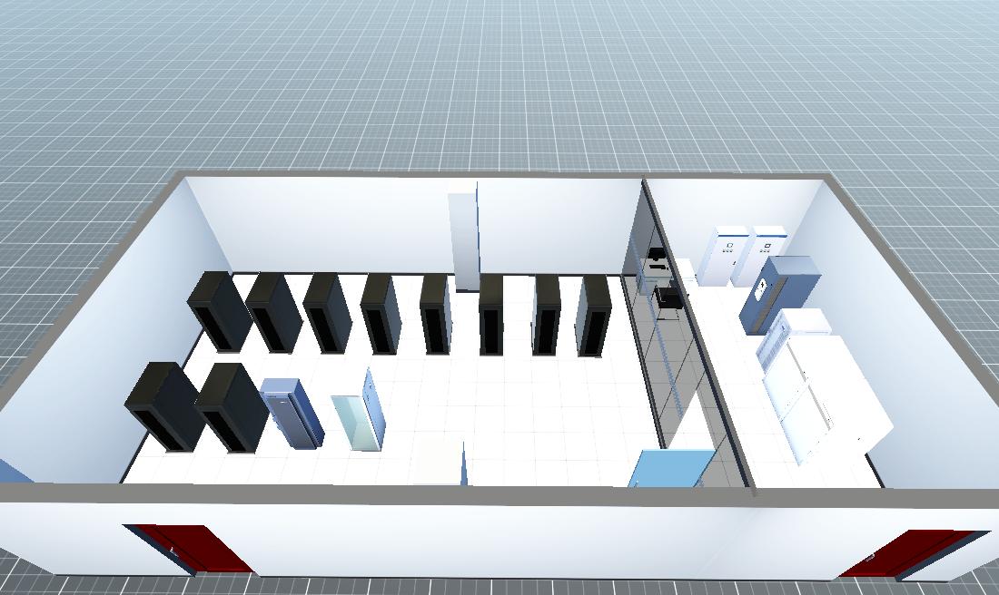 沧州国土资源局