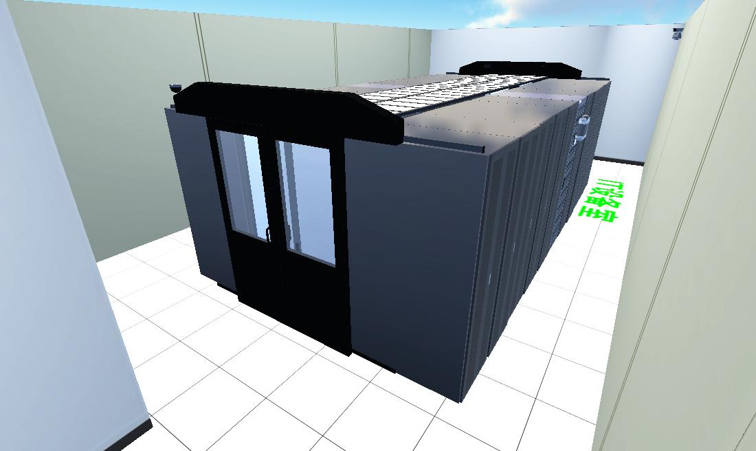 肖勇--20161225to汪超