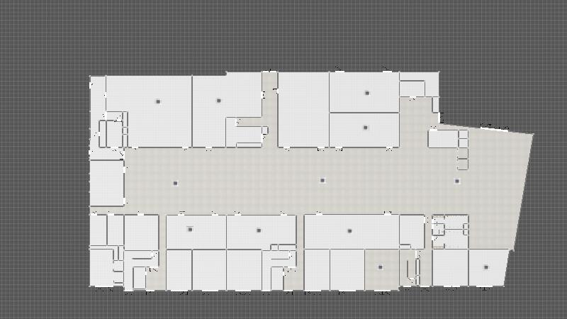 织里开发临时备份