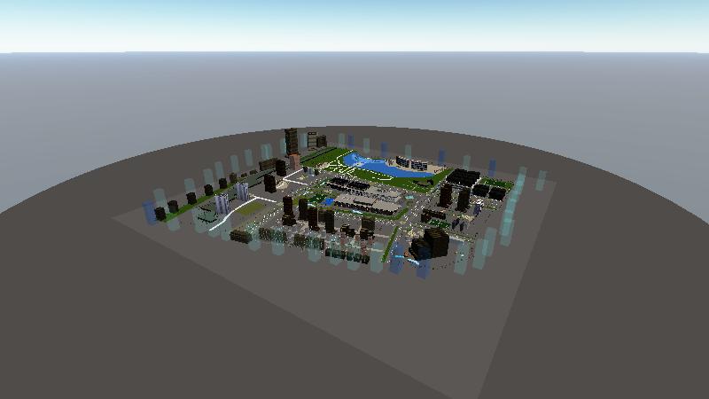 织里开发2019备份