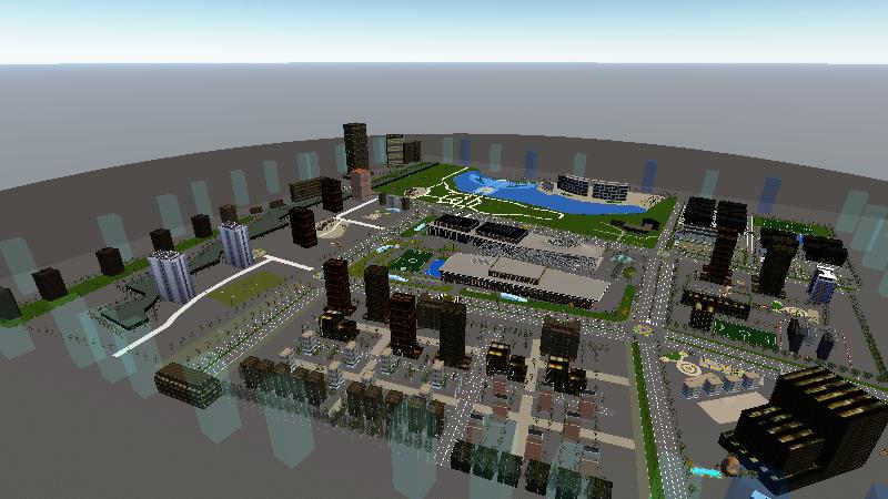 织里开发20210610