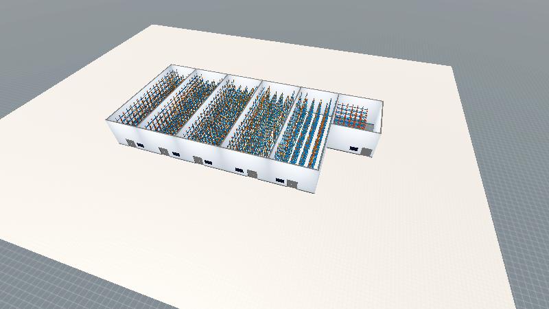 植物工厂CB20210605183242