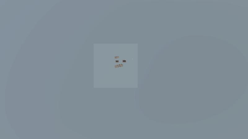 织里开发新项目