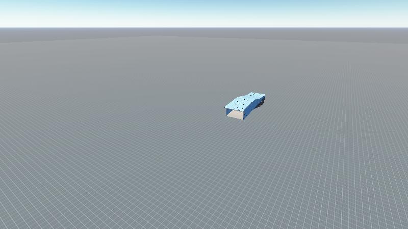 织里开发2021.7.16-1