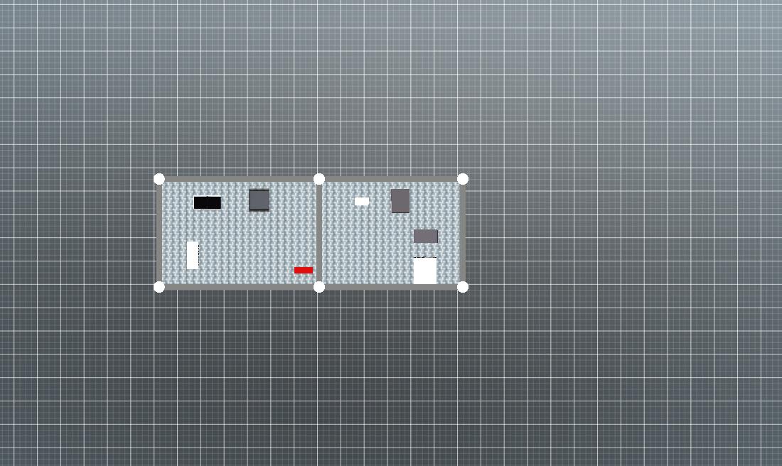 威海市分行机房