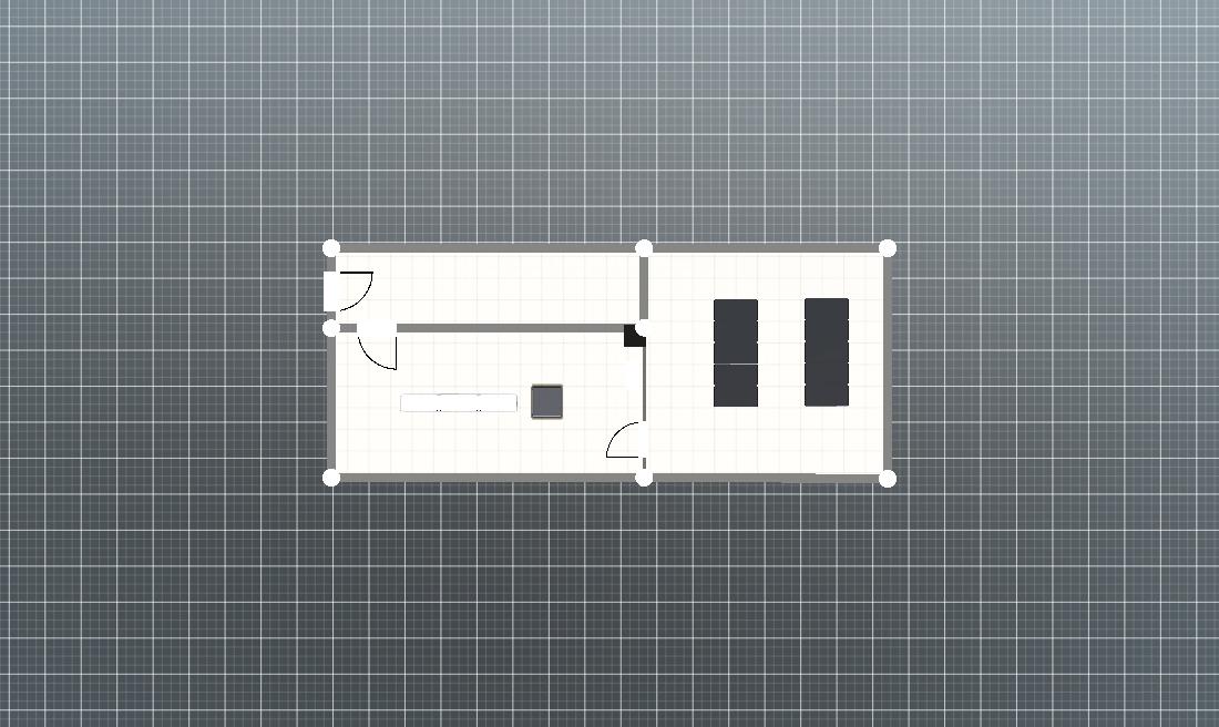 上海妇幼保健院