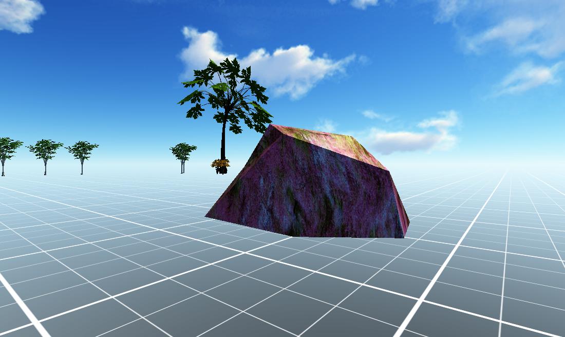 危废工程技术研发中心