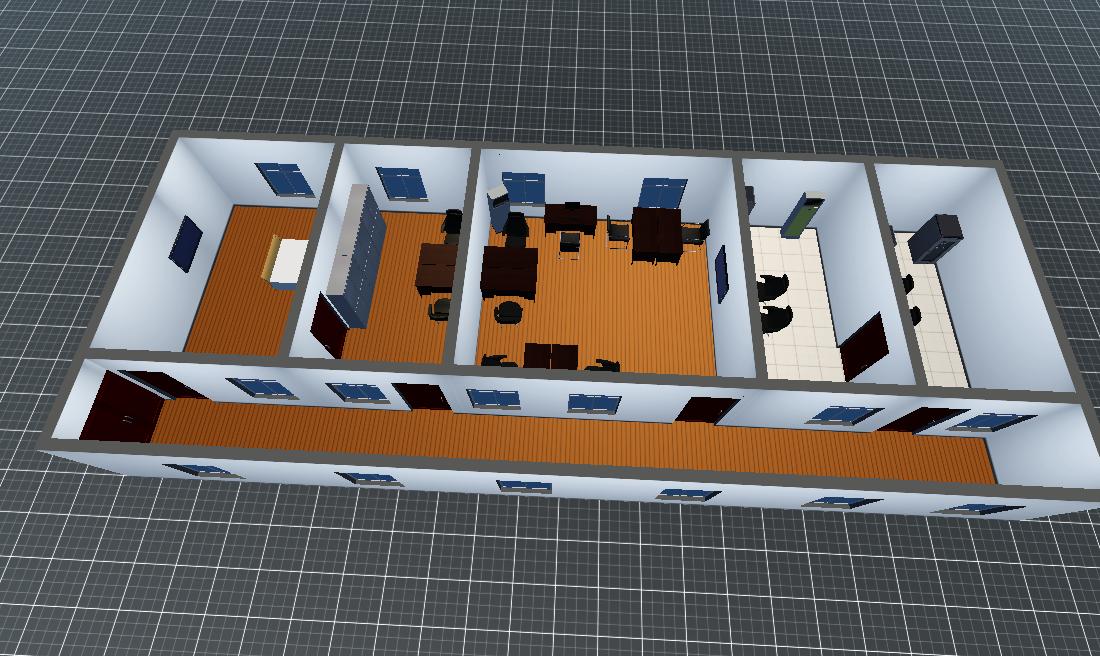 3社旗县、淅川、桐柏