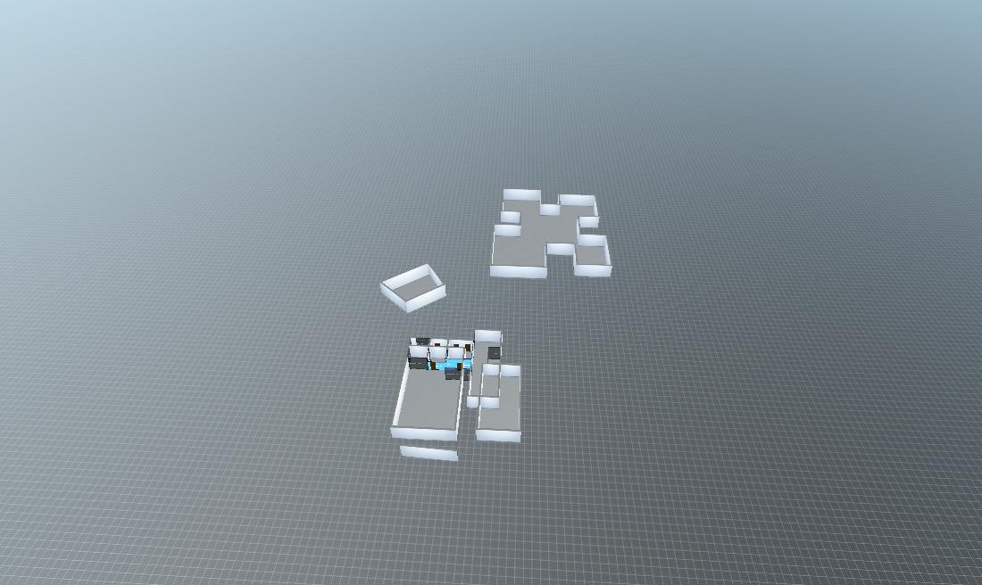 大对决地方得得得