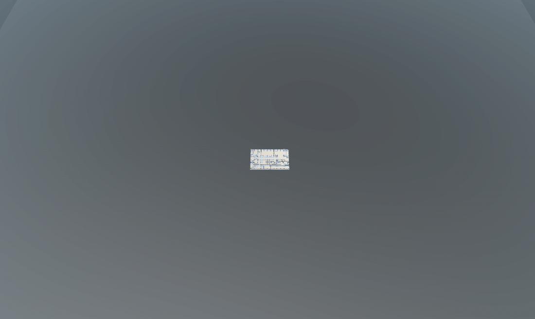 华尔道夫酒店1FL1...