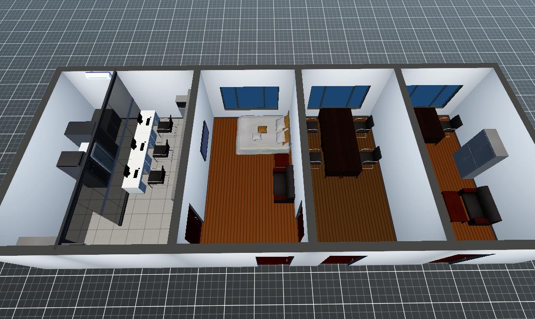 5封丘、鲁山、范县、台前