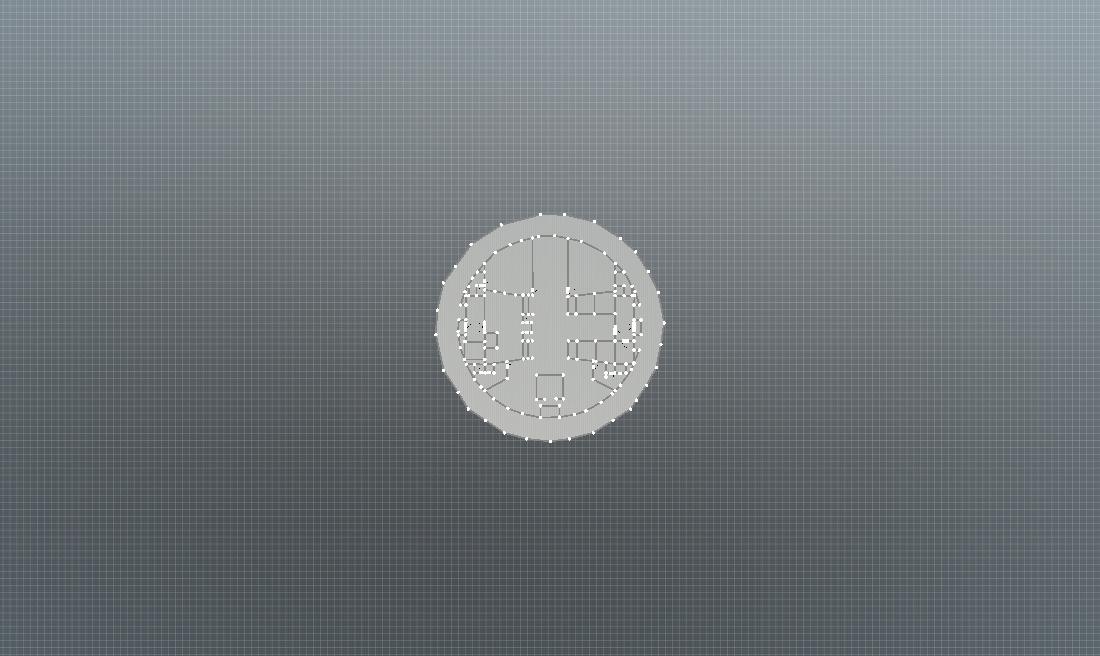 北京国际饭店28层ok