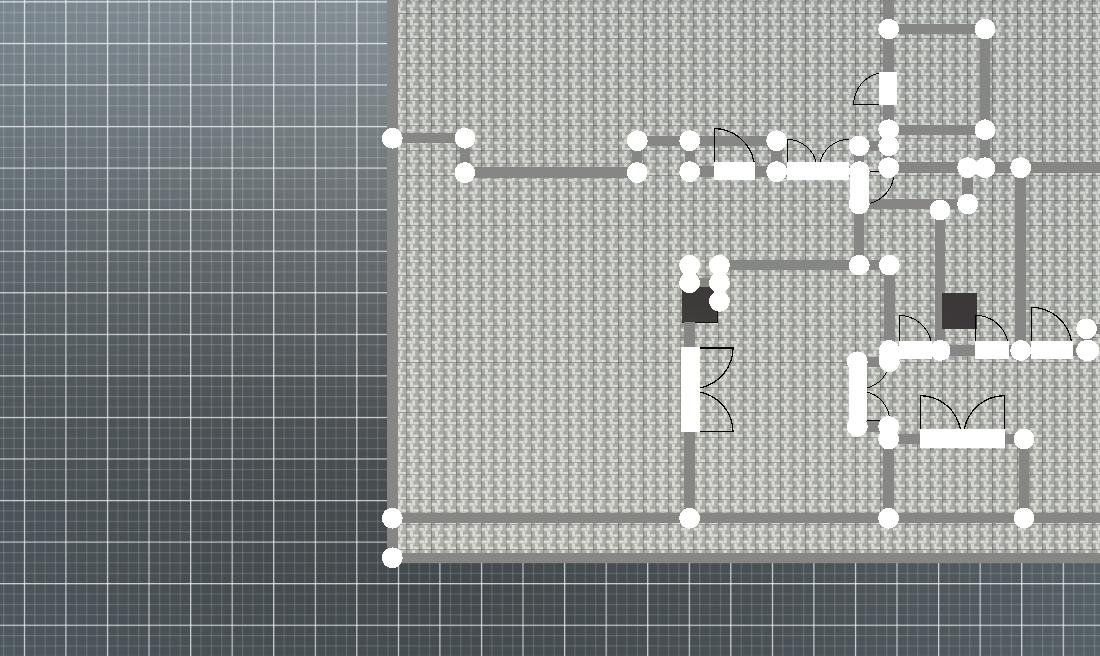 丽晶酒店消防水系统-十六~十九