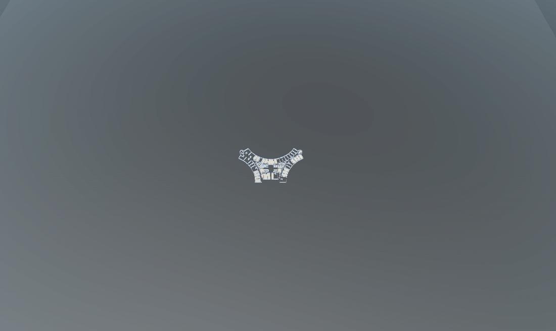 北京国际饭店3-15层ok