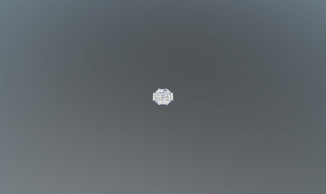 北京国际饭店26-27层