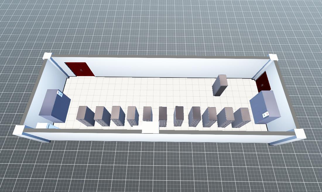 西宁市中级人民法院