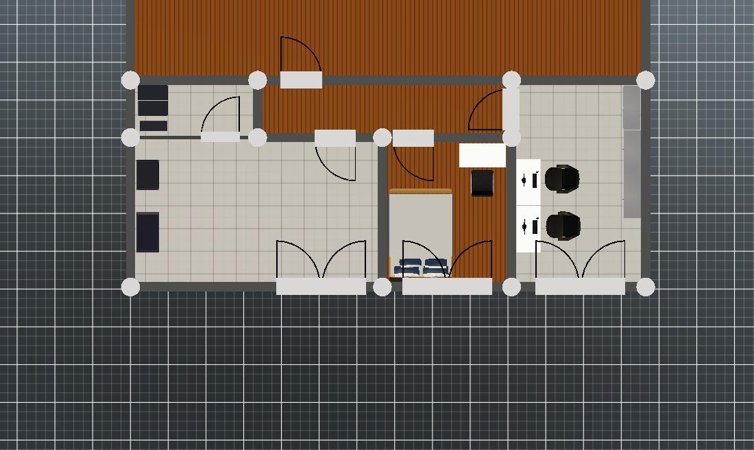 4民权县、睢县、虞城、宁陵