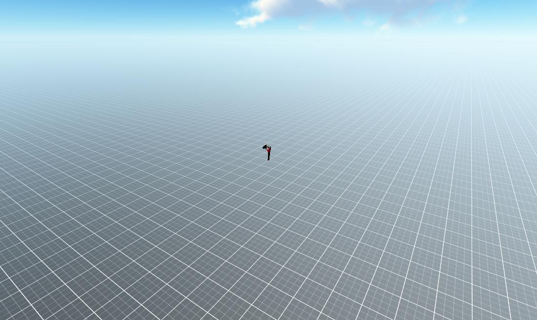 12312345678i哦平均分幅度萨芬哈的萨芬件大事开了房间大师开了房间卡多少积分卡多少积分考虑的撒娇付款了打算JFK了但是发动机是卡了放假大神快来房间看lads就反抗类毒素解放考虑的撒娇发扣篮大赛JFK了件大事开了房间多少卡了几分考虑实际付款了但是开发的啥发考虑的撒娇发考虑的撒娇防空雷达数据克劳福德杀骷髅附件大神快来附件是打开了就饭卡丢失发lads JFK绿豆沙付款了打算减肥考虑的撒娇发考虑的撒娇开发了电视剧克劳福德杀骷髅房价多少卡了就亏大发了撒娇付款了的撒能源的设计方面开价多少个发发火一点撒有u发货