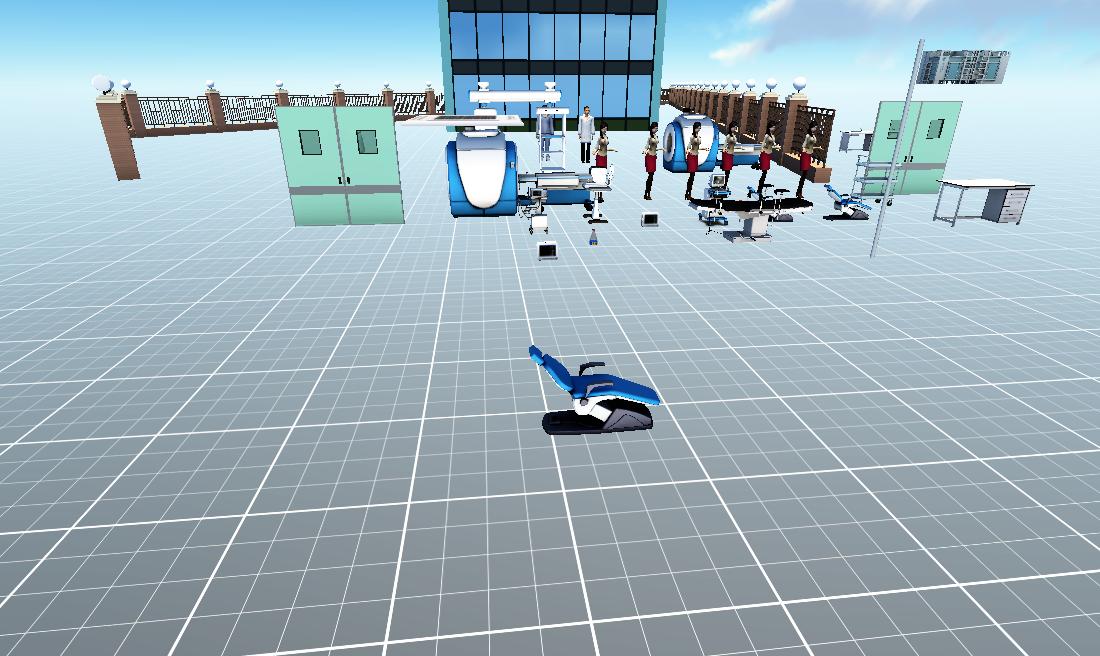 不同版本安琪儿