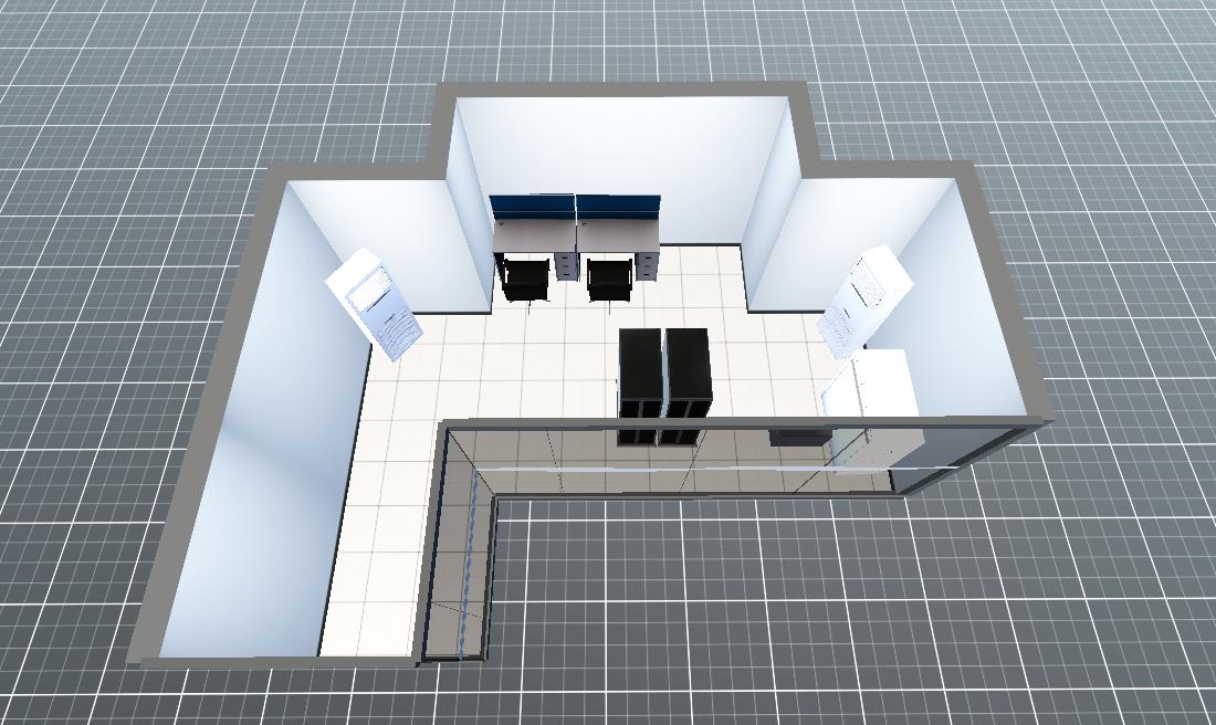 重庆信息通信研究院