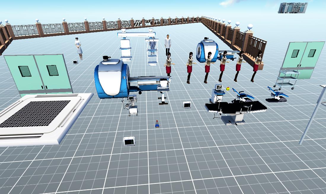 不同版本安琪儿