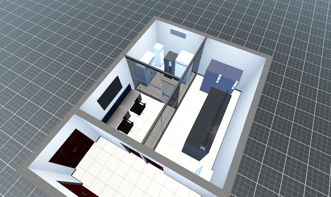 中国航天电子技术研究院