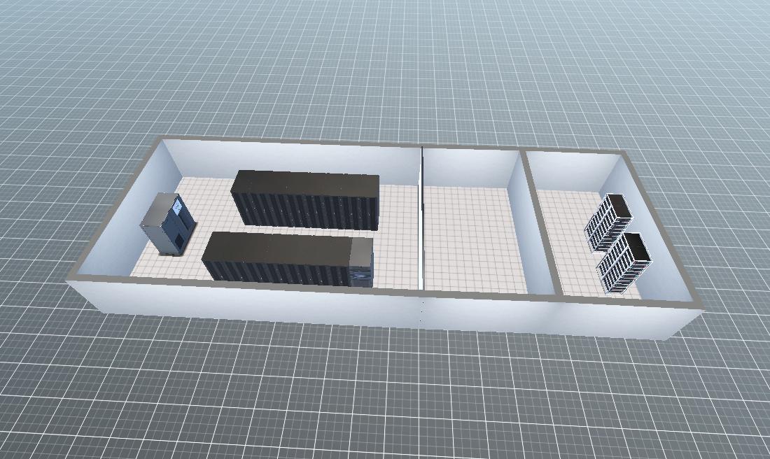 沈阳盘锦检察院