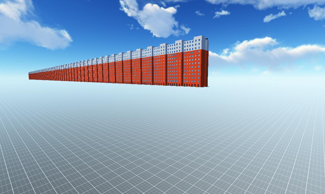 djfhewufgheluhfrluwehrlweiuh