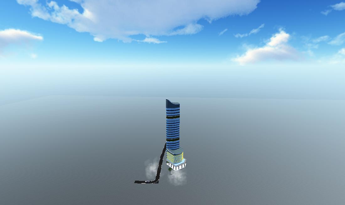 c,vbjnm,htrfm;lcbdvb./v