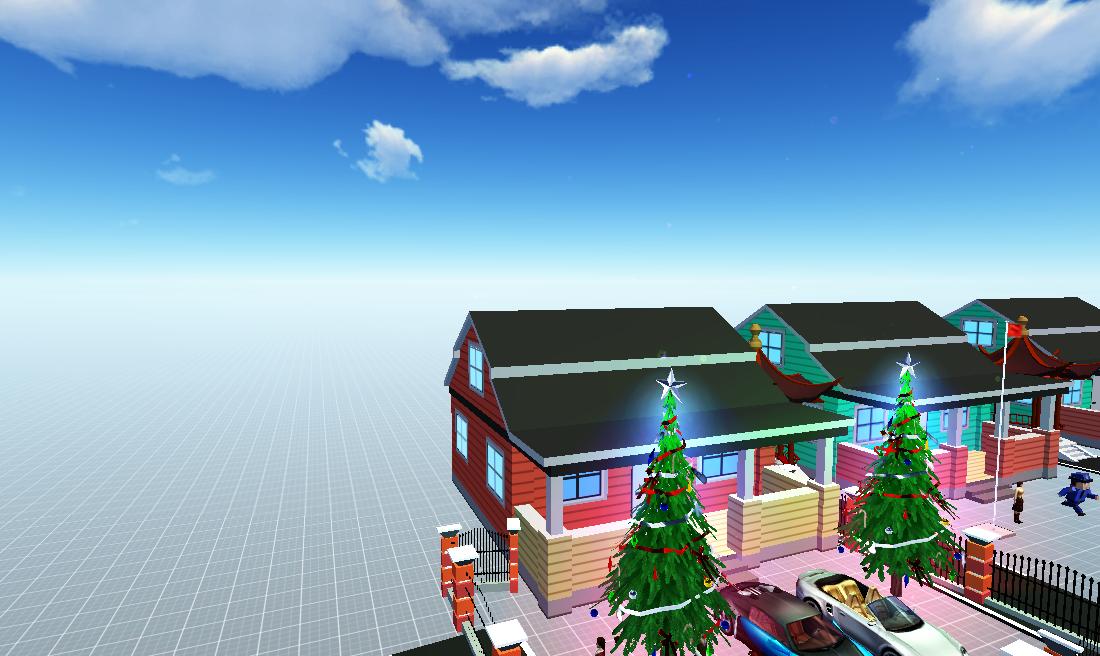 比凤求凰还要帅