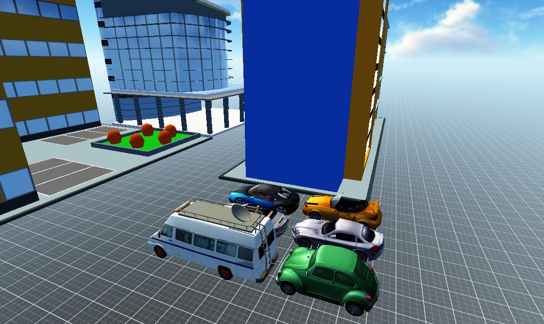 梵蒂冈的习惯性的