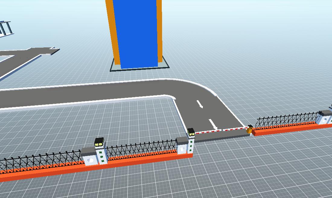 公司·吧唧吧唧