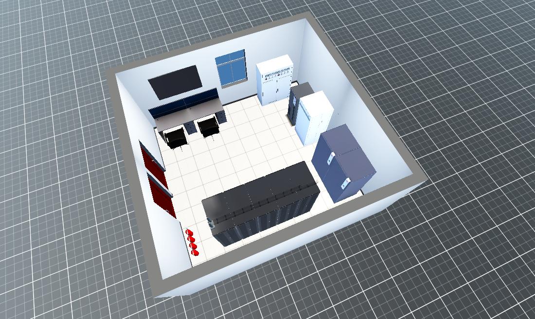 中国航天电子技术研究院-2