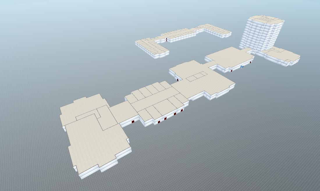 中建雁栖湖景酒店_OK