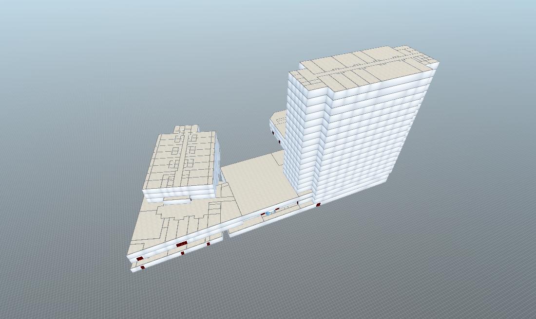 益田影人酒店_OK